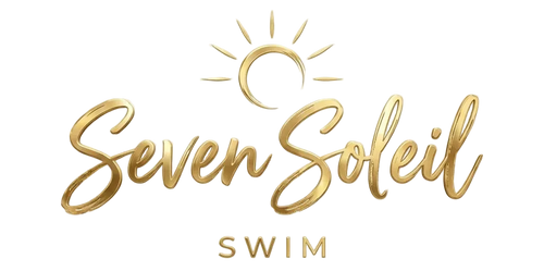 Seven Soleil Swim
