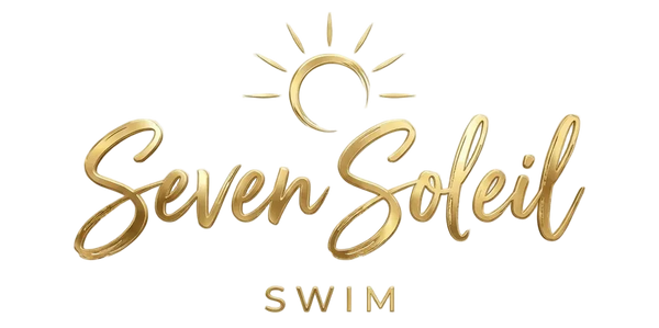 Seven Soleil Swim